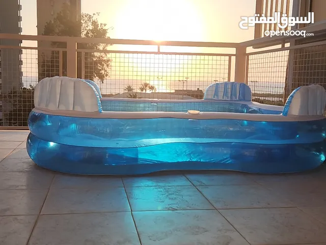 chalet /studeo for rent tabarja lebanon sea view شاليه للإيجار في طبرجا – موقع مميز مطل على البحر