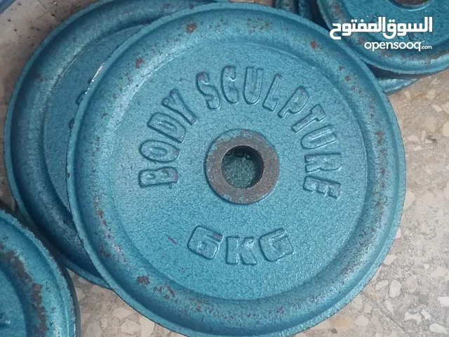 اوزان شبه وكاله وبيع مستعجل