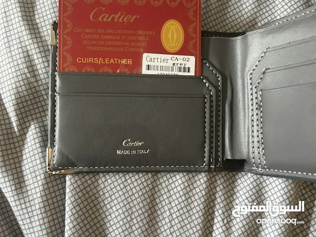 Bags - Wallet for sale in Muharraq