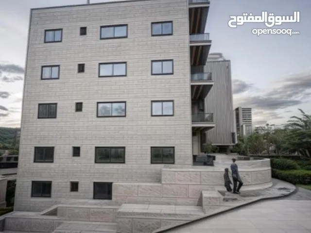 255m2 4 Bedrooms Apartments for Sale in Amman Shafa Badran