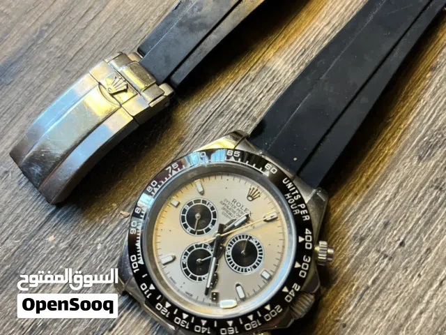 Analog Quartz Others watches for sale in Amman