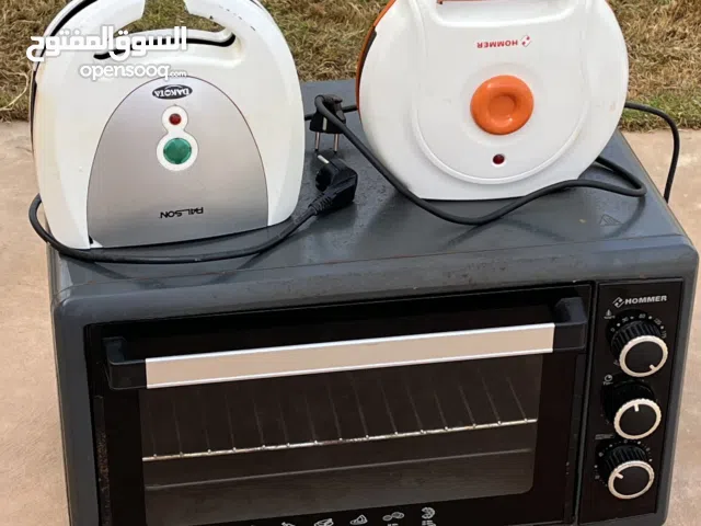 Other 20 - 24 Liters Microwave in Tripoli