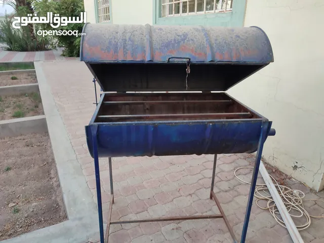 شواية للبيع كبيرة