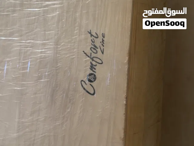عندي المكيف سبلات  حتاج فلوس