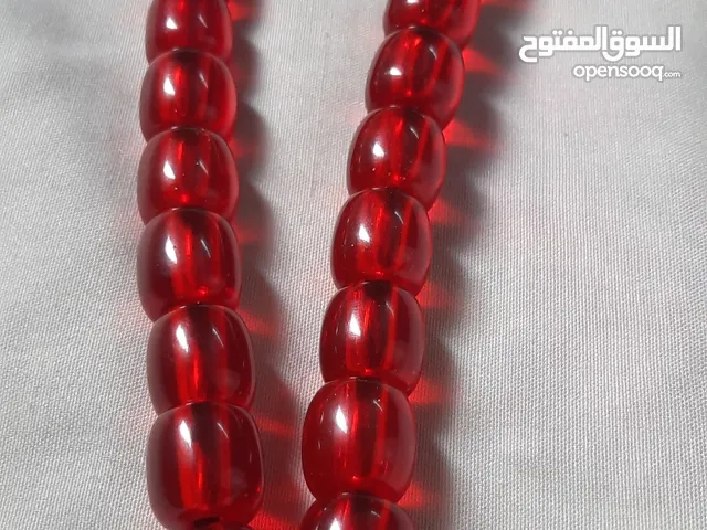  Misbaha - Rosary for sale in Zarqa