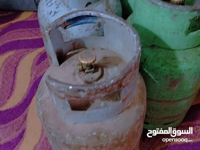جرار غاز للبيع سعر نهائي