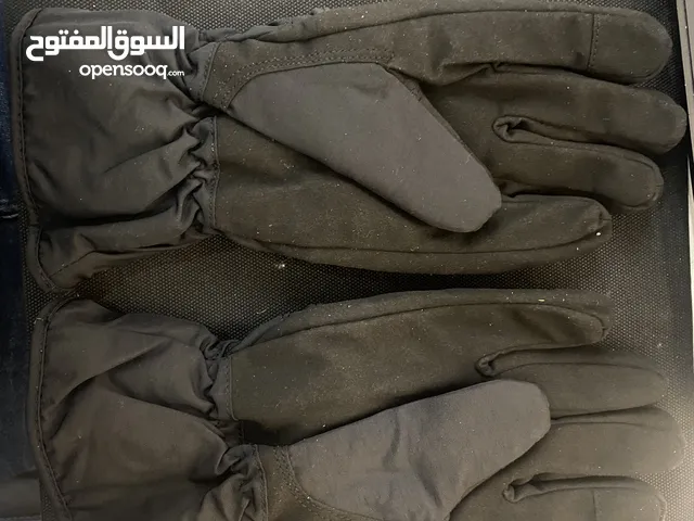 جلفز معصم طويل
