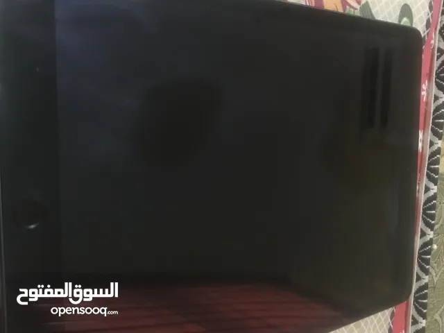 Apple iPad 7 32 GB in Aqaba