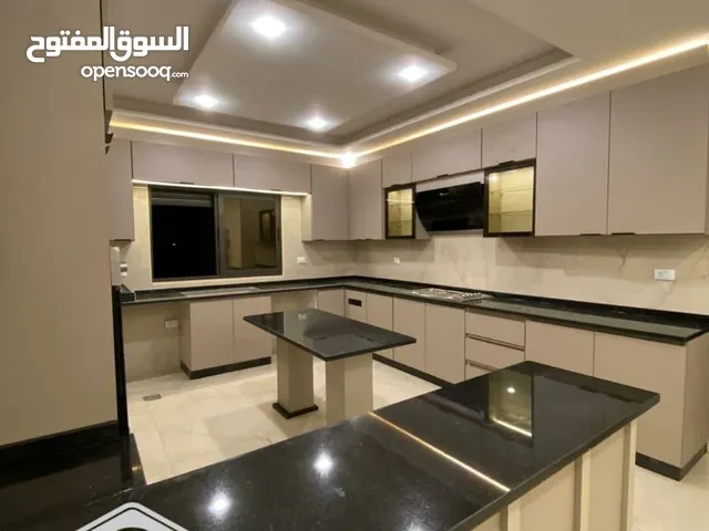 جميع انواع المطابخ الخزائن الحائط بكااااافة أنواعها  اعمال في الديكورات الخشب وبديل الرخام