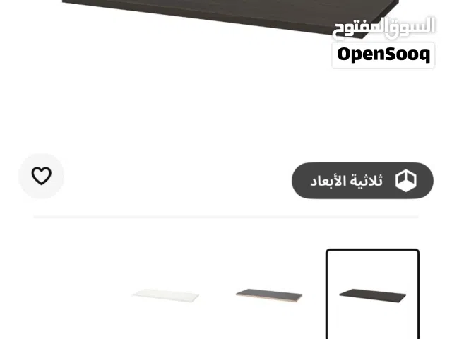 سطح طاوله LAGKAPTEN