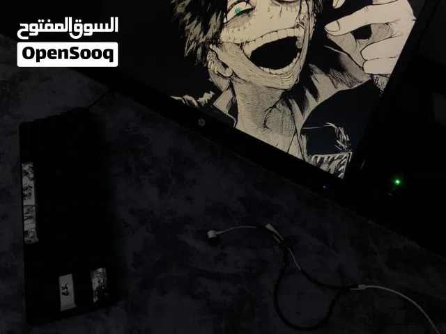 Computers PC for sale in Al Sharqiya