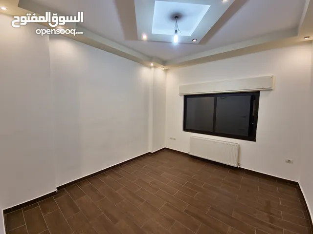 180 m2 3 Bedrooms Apartments for Rent in Amman Abdoun
