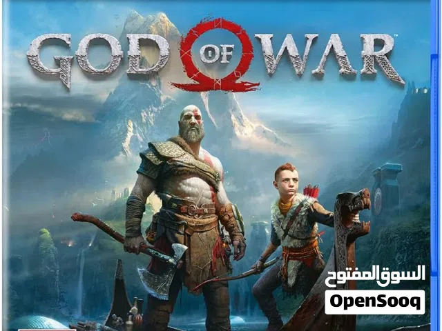 استبدال اقراص بلي 4 اقروا الوصف..