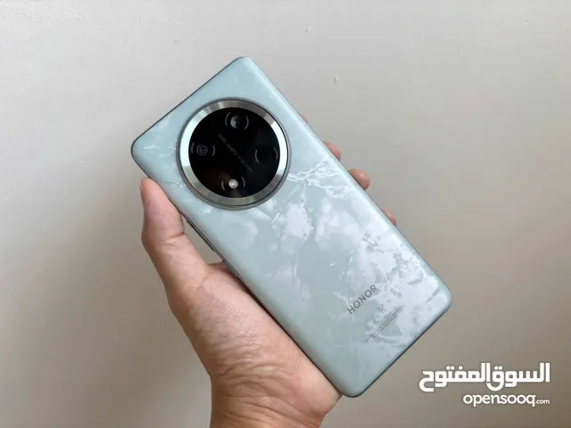 هونر X9C إستعمال اسبوعين للبيع