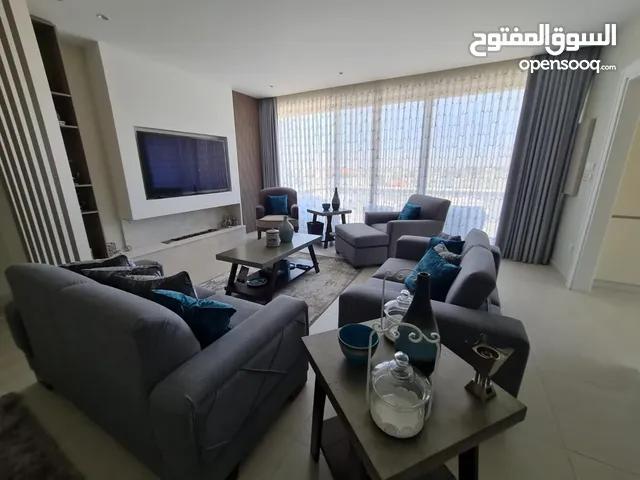 شقة مفروشة للايجار في دير غبار ( Property 40134 )-175037880