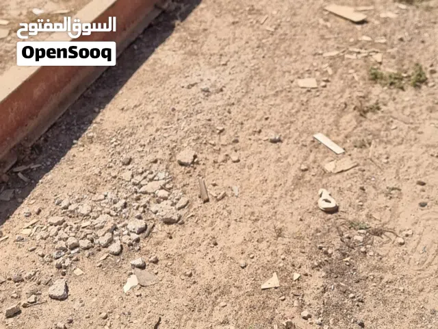 قاعدة اتريله البيوت الجاهزه طول 15×2 قنطرة 24 بحالة ممتازة