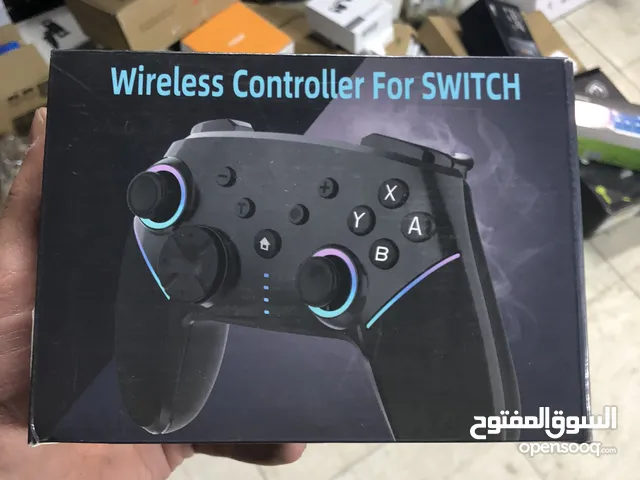 جوستك احترافي