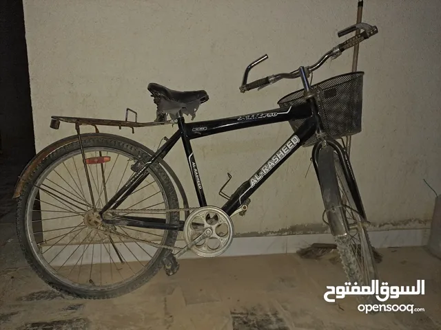 bicycle for sell