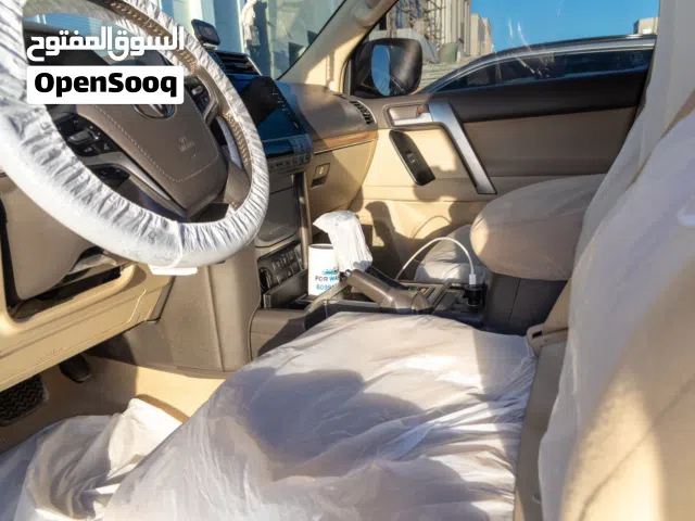 غسيل سيارات