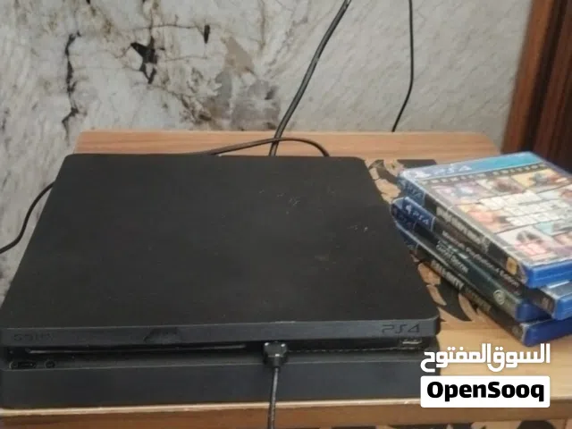 متاح بلي فور 4 اونلاين لوك نضيف کلش نظام 13.02 عن قریب رح تكدر اتهکره و یا قرصين نضيفات وبي طوبه