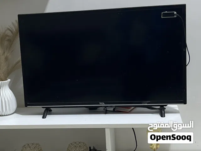 مكلف با نشر