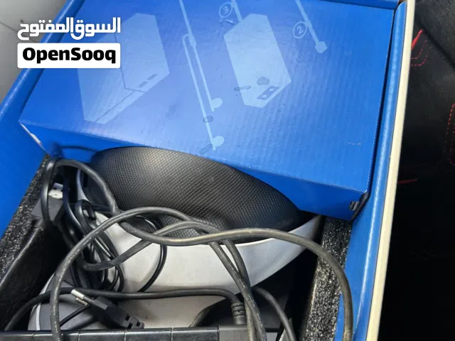vr  نظارة الواقع الافتراضي