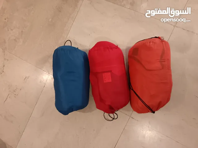 Sleeping bag 5jd/pc