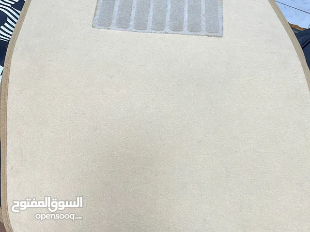 دوسات حق كامل السياره ب 4 دينار جدد