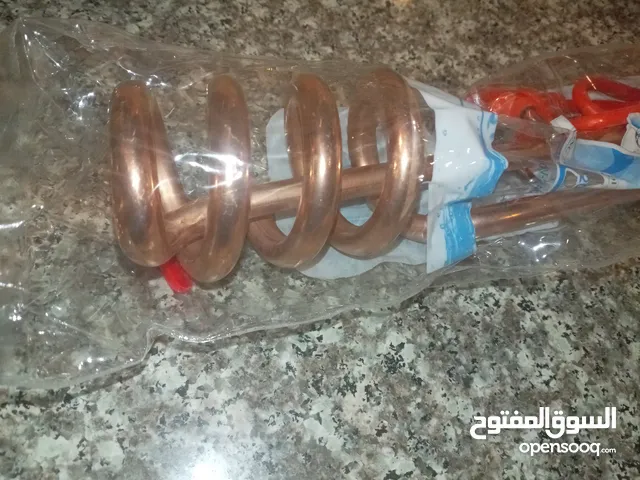 سخان ماء الصناعي الهيتر الفوري صناعي