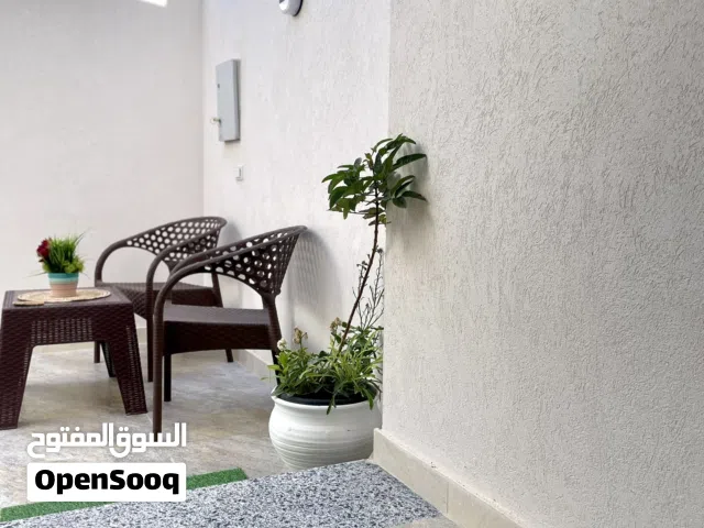 115 m2 3 Bedrooms Apartments for Sale in Tripoli Ain Zara