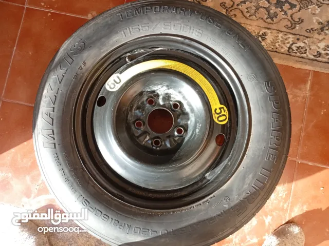 قومة اوروبية سانتفي 5 ضاضو موش راكبة رقم 16.