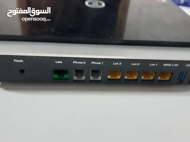 راوتر Router