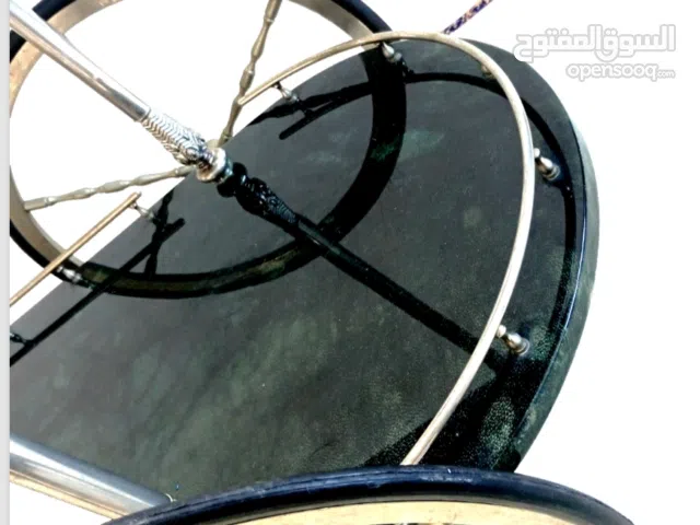 *MASTERPIECE ALERT  قطعة تاريخية في دبي**