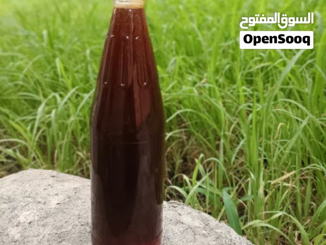 يتوفر لدينا عسل تربيه سدر وسمر حالين غرشتين 26شامل توصيل ملاحظه إذا في انتقادات يرجع عسل
