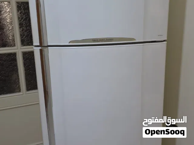 براد توشيبا