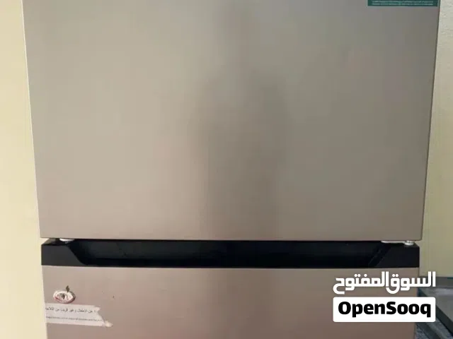 Other 1.5 to 1.9 Tons AC in Nairyah
