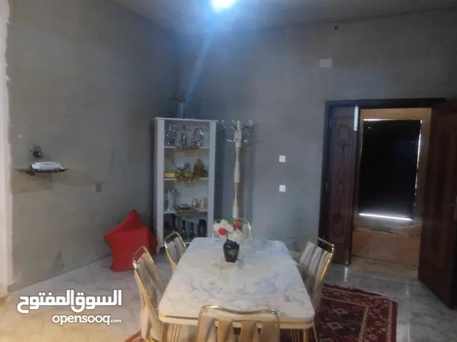 290 m2 3 Bedrooms Townhouse for Sale in Benghazi Boatni