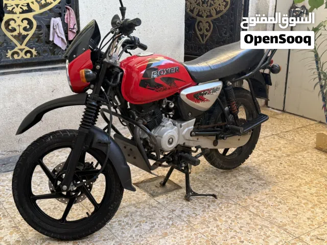 بوكسر رياضي رقم وسنوية مديل 2023