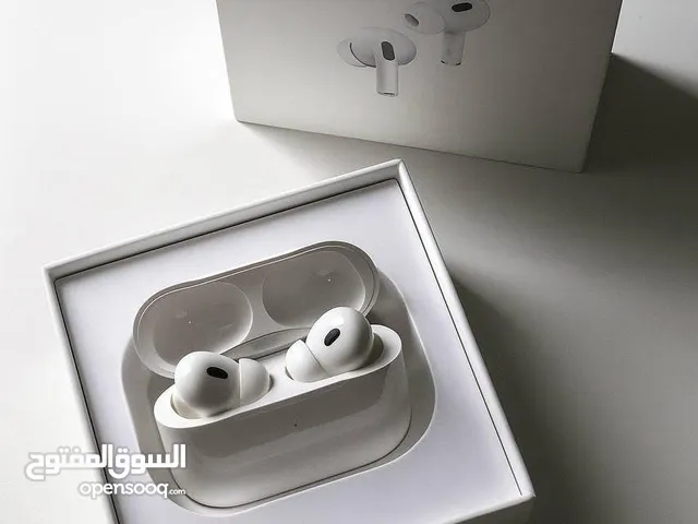 Headsets for Sale in Tripoli