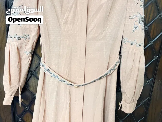 جلابيب استعمال بسيط