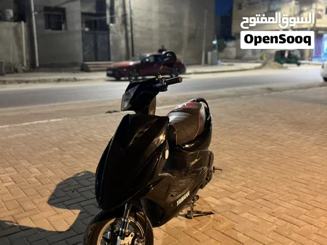 ماكس مضلع رمبة مكفولة كفاله عامة