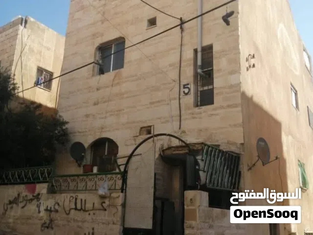عماره للبيع في ام نواره
