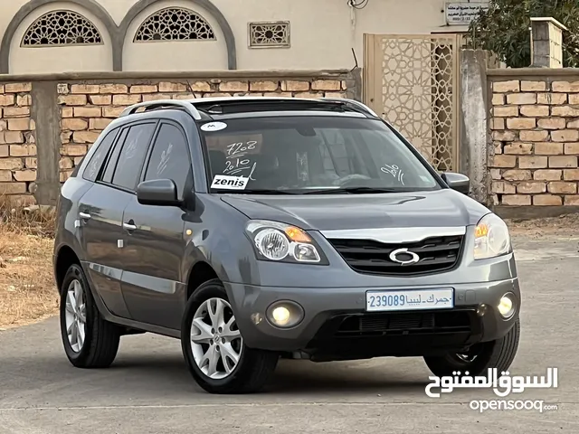 سامسونجQM5.درجةً أوليً.فلً الفلًVip.جمركً.قمةً النظافةً.كيف واصلةً تواً.ولاً عيبً.سوقً طولً.