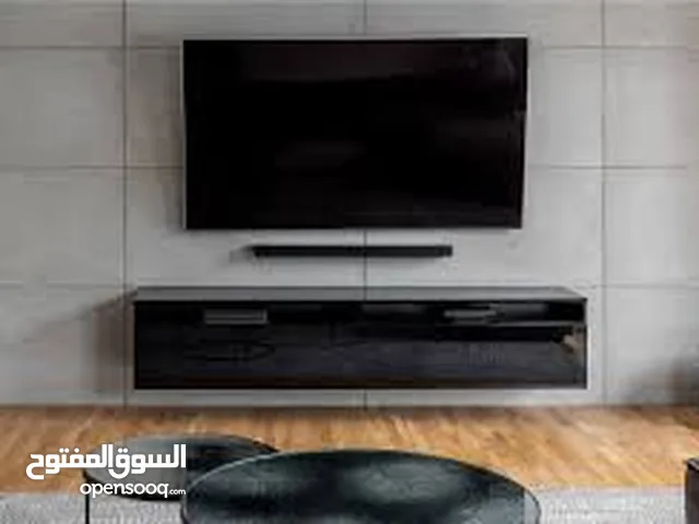 شاشة تلفاز