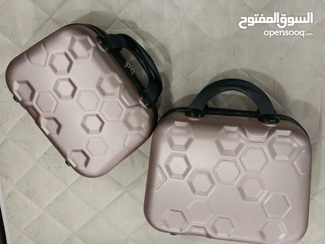 Pink Other for sale in Zarqa