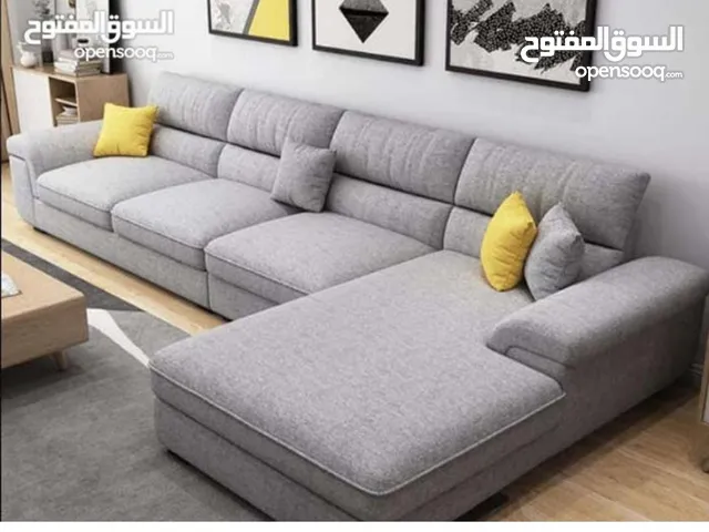 Modren new sofa