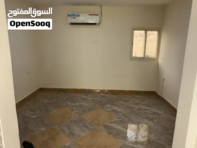 16 m2 Studio Townhouse for Rent in Al Ain Al Jimi