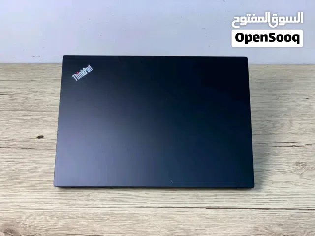 Windows Lenovo for sale in Erbil