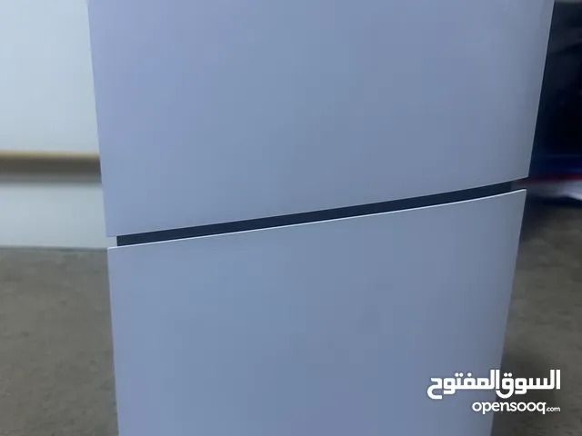بلايستيشن 5 سليم