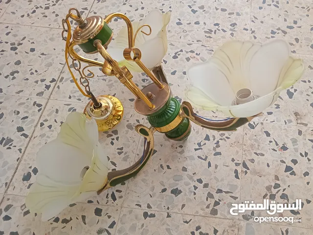 تريا مستعملة